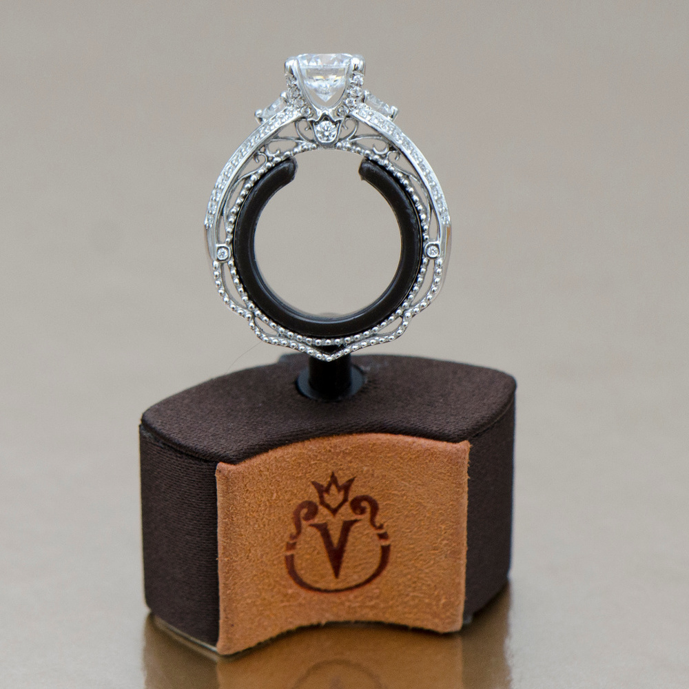 Verragio Venetian 5021R - Picture 3 of 3